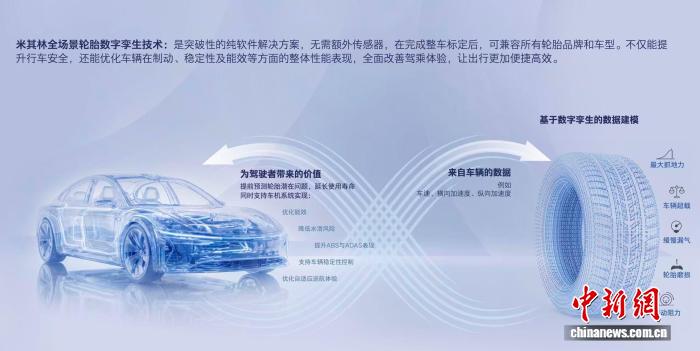 跨国企业加码深耕 登进博会“舞台”感知中国消费活力
